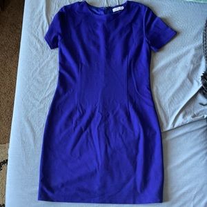 NEW (with tags) Dainty Hooligan Cocktail dress - Medium - form fitting